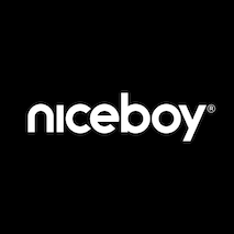 Niceboy